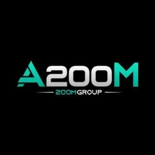 A200m totoslot288