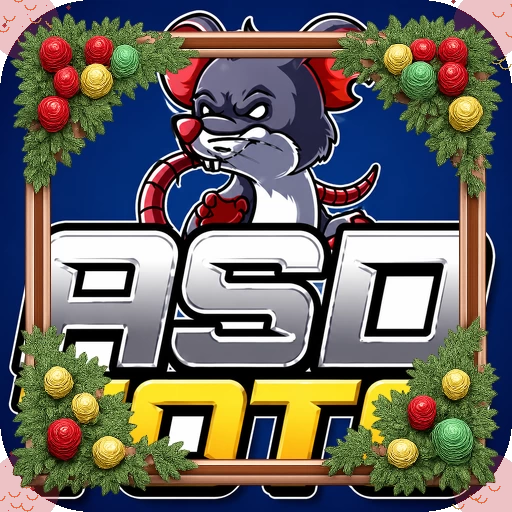 Asdtoto totoslot288