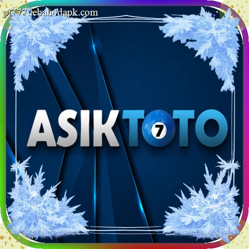 Asiktoto totoslot288