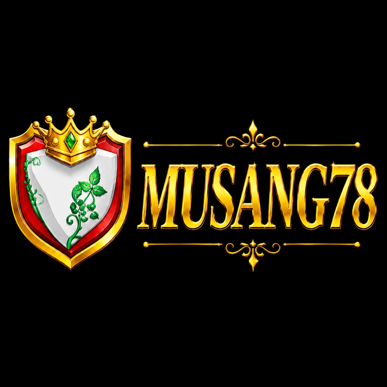 Musang78 totoslot288