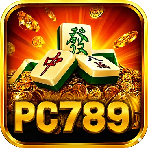 Pc789 totoslot288