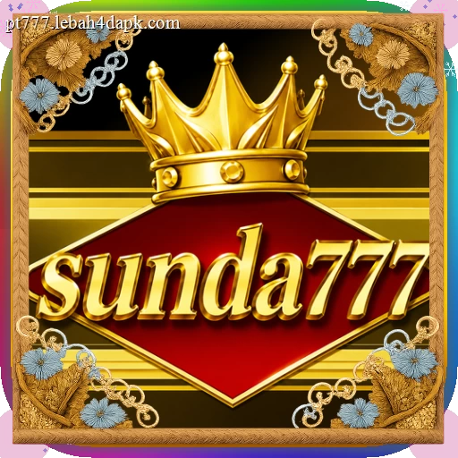 Sunda777 totoslot288